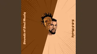 xolo lwami feat leemckrazy u0026 tumi sa 