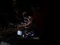 Download Lagu Dj adhie#marimba discotheque club jakarta