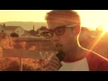 Download Lagu You Suck At Love - Simple Plan (Music Video)