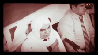 تجلى مولد الهادي   أداء اكثر من رائع من شيخ المنشدين حسن حفار رحمه الله تعالى دندنها