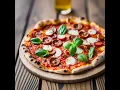 Online Pizza Ordering System in PHP Free Source Code PHP Project