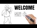 Simplify your Time and Expense Entry