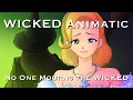 Download Lagu 01_No One Mourns the Wicked | WICKED Animatic - Storyboarded by Jake Kim