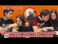 Download Lagu 🔴Malam ini! El RUMI dan syifa hadju tak sungkan romantis depan ahmad dhani! Pak dhe langsung salting