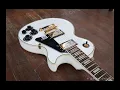Pop Shuvit - Marabahaya (ost Impak Maksima) Guitar Cover