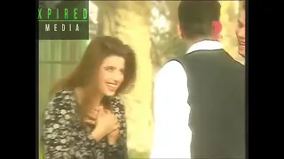 مجد القاسم روح الله يجازيك 