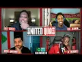 Amorim Has LOST THE PLOT! | Mainoo Wants To Leave! | The United Quad Podcast Episode 7