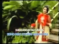 Download Lagu ulah jalir jangji by rya fitria