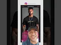 Download Lagu Mirage AI for video demo without you