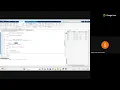 MATLAB Session 2