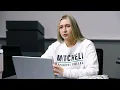 Mitchell Technical College Accounting Program