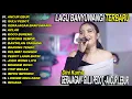 Lagu GERAJAGAN BANYUWANGI, GULU PEDOT DINI KURNIA - FULL ALBUM LAGU BANYUWANGI - Fyp