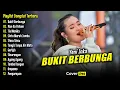 Download Lagu BUKIT BERBUNGA - Yeni Inka Full Album Terbaru | Top 12 Dangdut Koplo Terpopuler 2025