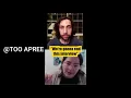 Trolling Zoom interviews compilation TOO APREE