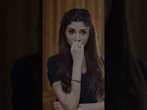 دانش ومهوش ينفجران من الخوف والقلق بسبب زيارة زين لمنزل عائلتهما