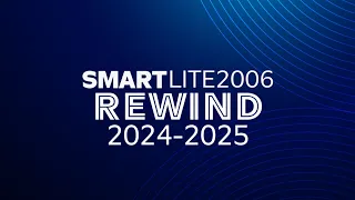 smartlite2006 rewind 2024 2025