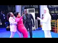 Download Lagu Pastor Jessica Kayanja’s Prophetic Word from Pastor Benny Hinn