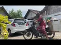Download Lagu OTW PRANK BLOTONG FAMILY APAKAH BERHASIL..!!!!!