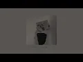 Liar Angin - Feby Putri (Official Visualizer)
