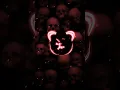Download Lagu MONTAGEM COMA [ SLOWED ] #phonk #phonkmusic #phonkdrift #phonk #funk #fypシ