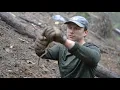 Download Lagu How to Get Rid of Kudzu - tips from expert volunteers