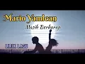 Download Lagu Lirik lagu MASIH BERHARAP (Mario Yamlean)