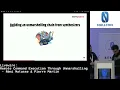 LiveWire Remote Command Execution Through Unmarshalling by Remi and Pierre