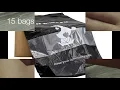 Download Lagu Amazon Basics Dog Waste Poop Bags and Dispenser Review