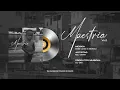 MC Vinny & DJ GM – Esse Ano é Nosso (Visualizer Oficial) | Maestria Vol. 1