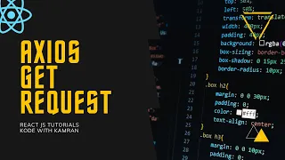 React JS Tutorial - 12