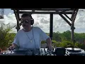 Download Lagu DJ INO | Dance Criminal @sonicabroadcast Show | by @EPHIMERATulum