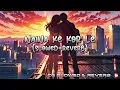 Download Lagu Naina ke kor le |cg lofi song|(slowed+ reverb)|cg song|cg new song| #trending #viral #lofi #music