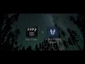 Afrojack, Martin Garrix, David Guetta, Amel - Our Time x Coldplay, Avicii - A Sky Full Of Stars