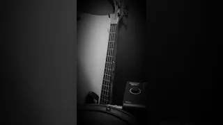 Black Sabbath nib 2020 replay