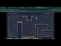 Choppy Orc autosplitter Google Chrome 2024 01 12 18 48 13