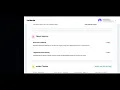 How Zalanx Reviews a High-Risk Login Incident