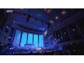 Download Lagu THE DARK KNIGHT -  Symphonic Concert - Vienna