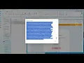 How to view email message details in Outlook