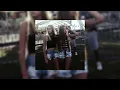 Download Lagu g-eazy - tumblr girls x lady killers II (slowed + reverb)