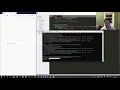 Python - Bottle