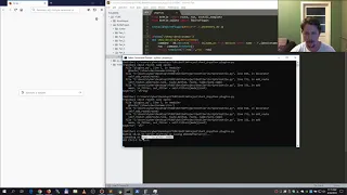 Python - Bottle