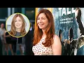 Dana Delany 68 Flaunts Her Stunning Figure In a Recent Photo