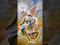 Download Lagu Maharana Pratap Singh 4k status #subscribe #shortvideo #sanatandharma #viral