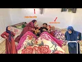 Download Lagu Stepmother Documentary: Charity Engineer: Talking about helping stepmother build a villa