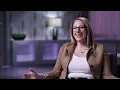 Why employers trust ADP for their retirement plans