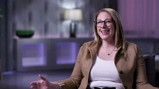 Why employers trust ADP for their retirement plans