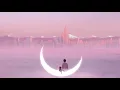 Download Lagu Tell me where it hurts   cover by Justin Vasquez Lyrics