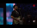 Faaslay | Abdul Hannan | World Culture Festival Karachi 2024 | @acpkhi