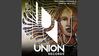 always up never down main mix 