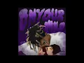 Download Lagu [FREE] Juice WRLD Type Beat - \